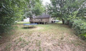 44 N EMBER Dr, Felton, DE 19943
