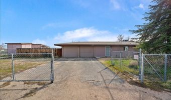 13285 Mesquite Rd, Apple Valley, CA 92308