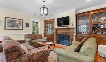 1778 White Rd, Camden, SC 29020