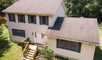 154 Bishop Cir, Albrightsville, PA 18210