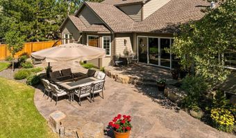 518 Oxford Dr, Bozeman, MT 59715