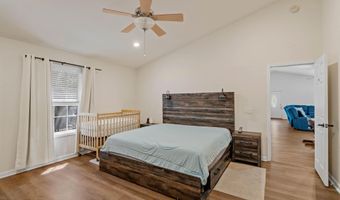 1205 Duncan Dr, Beaufort, SC 29902