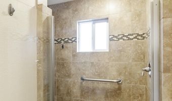 9119 E FAIRWAY Blvd, Sun Lakes, AZ 85248