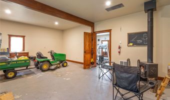 12284 Cygnet Way, Bigfork, MT 59911