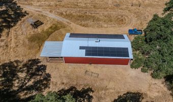 7190 Pool Station Rd, Angels Camp, CA 95222