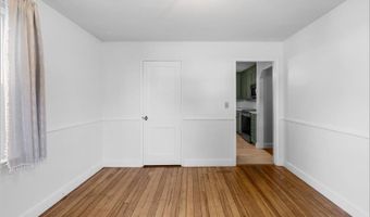 86 Bretton Woods Dr, Cranston, RI 02920