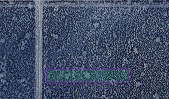 3570 N 4150 W, Beryl, UT 84714