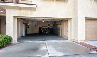 10809 Garden Mist Dr 1077, Las Vegas, NV 89135