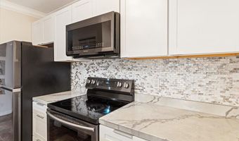 99 WALAKA St 2B, Kihei, HI 96753
