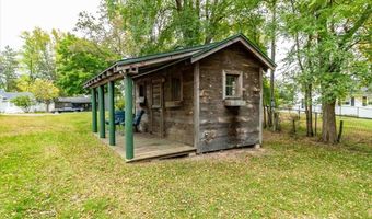 149 S Pine St, Adams, WI 53910