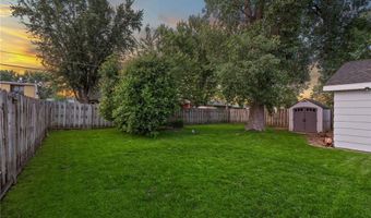 2101 6th Ave NE, Austin, MN 55912