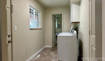 2214-2216 S Hervey, Boise, ID 83705