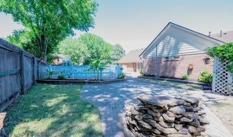 3359 DABLER Pl, Bartlett, TN 38135