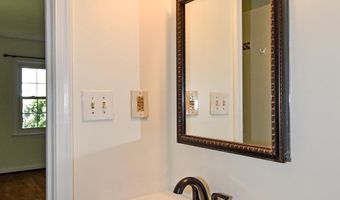 7513 SEBAGO Rd, Bethesda, MD 20817