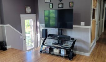 296 US HWY 1, Baring Plt, ME 04694