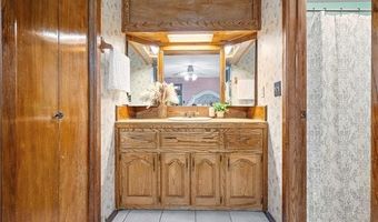 1901 7th Ave NW, Ardmore, OK 73401