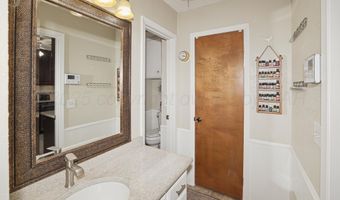 6508 GARWOOD Rd, Amarillo, TX 79109