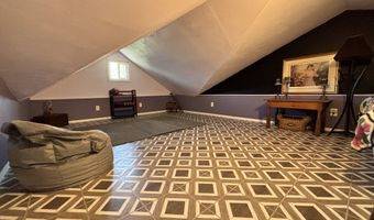 537 ART St, Brookings, OR 97415