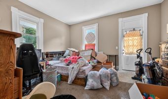 206 4th St 208, Aurora, IN 47001