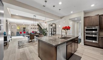 4262 Swift St, Las Vegas, NV 89135