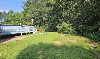 50 Winding Rd, Bedford, NH 03110
