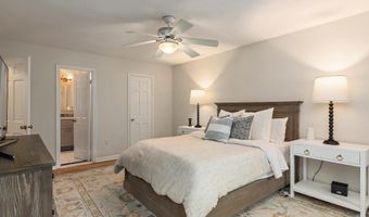 2657 CARROLLTON Rd, Annapolis, MD 21403