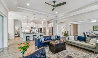 535 Crescent Key Dr, St. Augustine, FL 32086