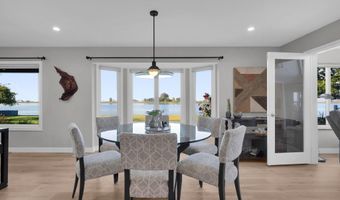 7418 Aqua Isle, Algonac, MI 48001