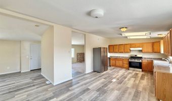356 S Sonoma St, Battle Mountain, NV 89820