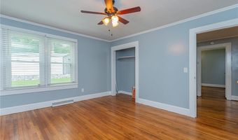646 Hawthorne Dr, Asheboro, NC 27205