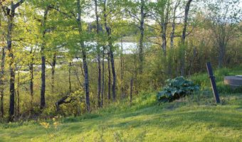1 E Side Rd, Addison, ME 04606