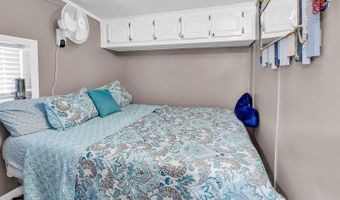 6001- N73 South Kings Hwy, Myrtle Beach, SC 29575