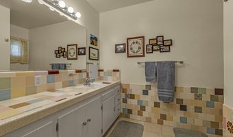 1846 Dodge Rd, Camp Verde, AZ 86322