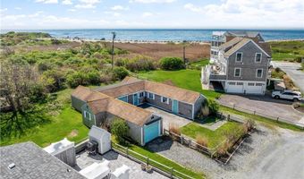 1 Offshore Rd 32, Narragansett, RI 02882