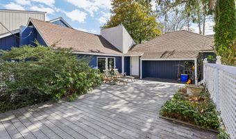 408 N Main St, Barnegat, NJ 08005