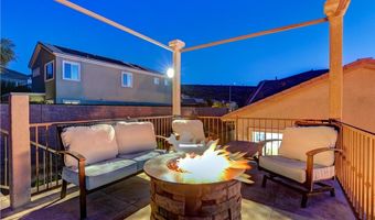 2124 Pont National Dr, Henderson, NV 89044