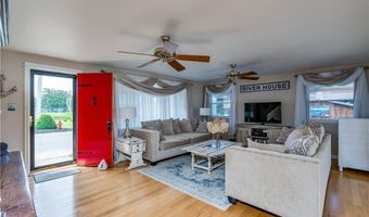 26 Otter St, Alexandria, NY 13607