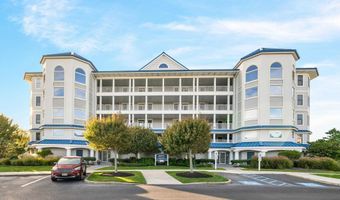 4102 Seaboard 4102, North Wildwood, NJ 08260