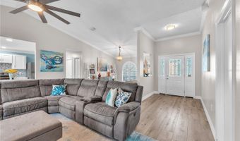 832 BIRDIE Way, Apollo Beach, FL 33572