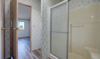 26707 N Hillward, Congress, AZ 85332