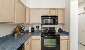 729 S BEDFORD Dr, Chandler, AZ 85225