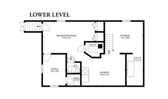 19 Tremlett Rd, Billerica, MA 01821