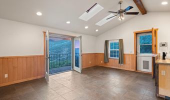 2800 Cedar Dr, Basalt, CO 81621