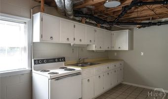 151 Stafford Dr, Athens, GA 30605