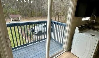 15260 SAM GEORGE Rd 3, Bogalusa, LA 70427