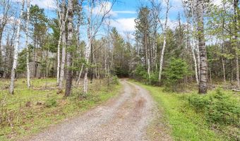 8065 HOLLY Ln, Alvin, WI 54542
