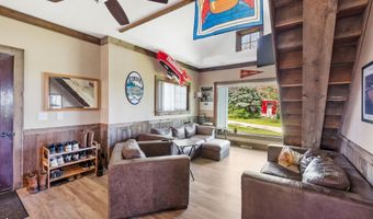 18062 H Ave, Alden, IA 50006