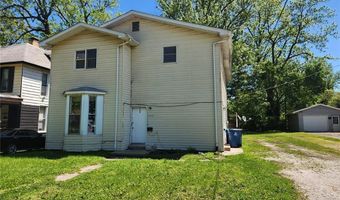 1117 Main St, Alton, IL 62002