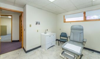 125 Newton Sparta Rd, Andover, NJ 07860