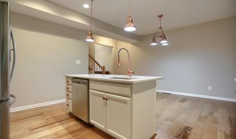 3627 SKYLARK Ct, Abingdon, MD 21009
